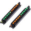 Hiviz 2in1 Mag Sg Grn/org .171-.265