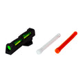 Hiviz Litewave Front Taurus G3/g4