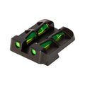 Hiviz Litewave Rear Taurus G3/g4
