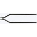 Ncstar Ar15 Handguard Removal Tool