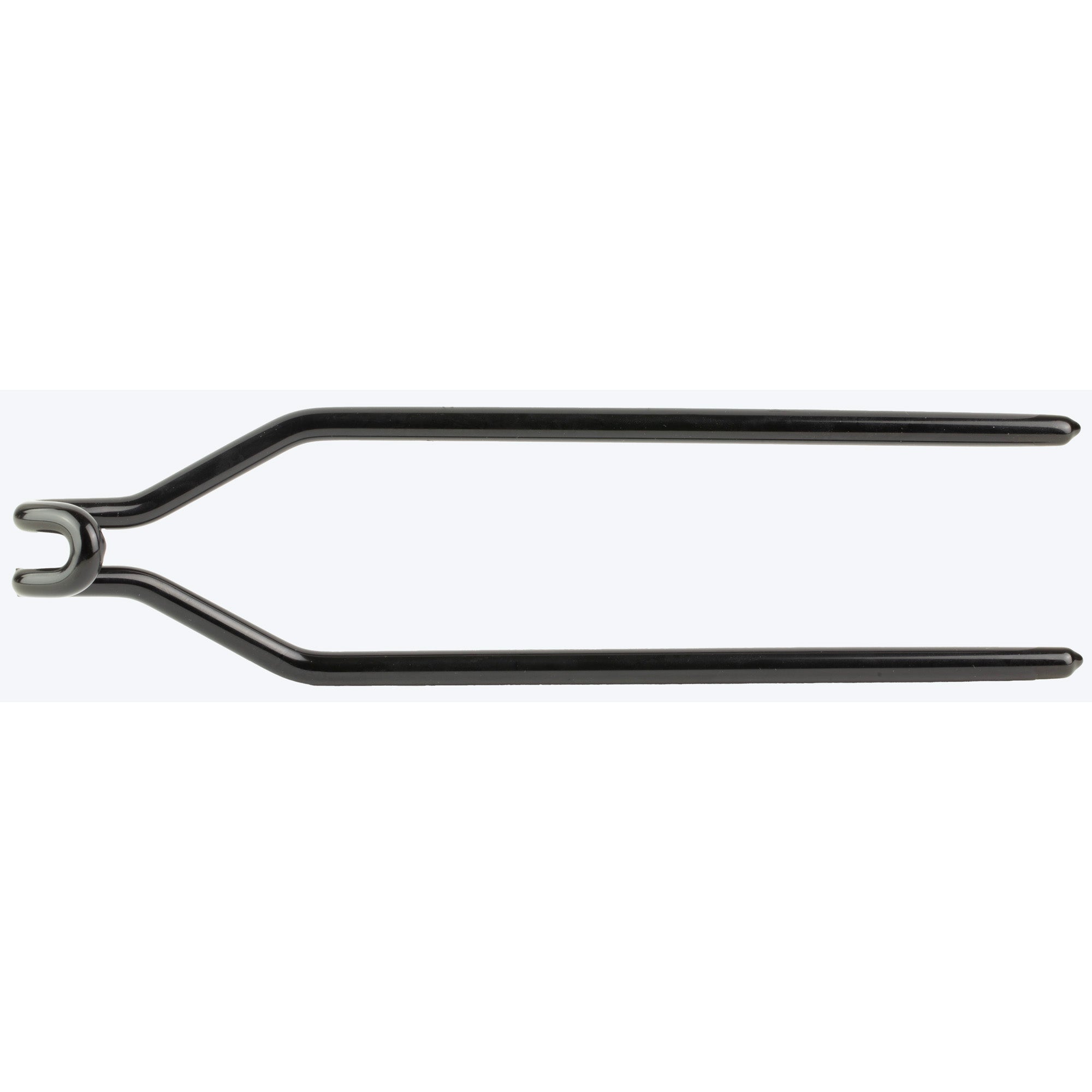 Ncstar Ar15 Handguard Removal Tool