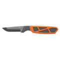 Od Edge Razor Apx 2.5" 5 Blds Org