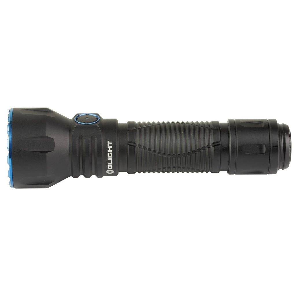 Olight Javelot 1350lum Black