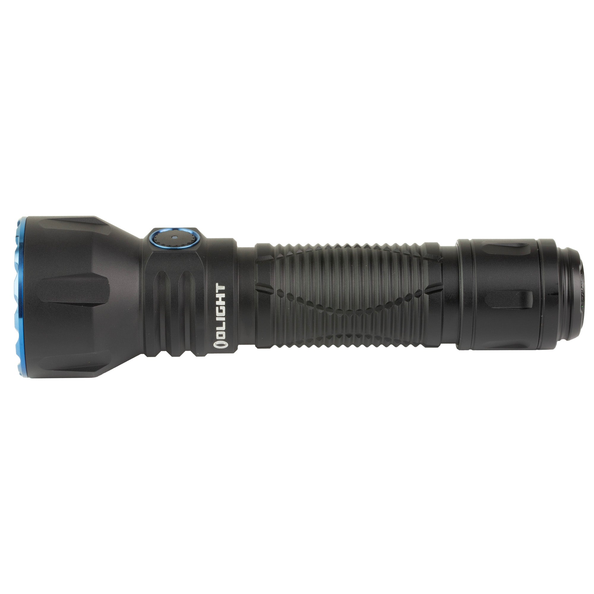 Olight Javelot 1350lum Black