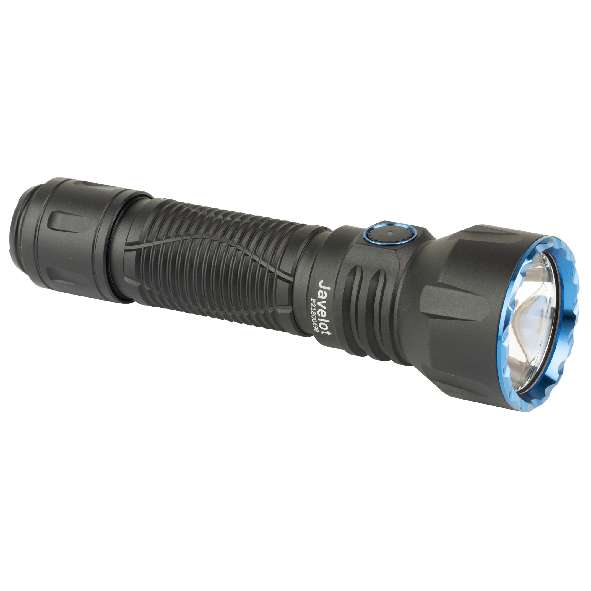 Olight Javelot 1350lum Black