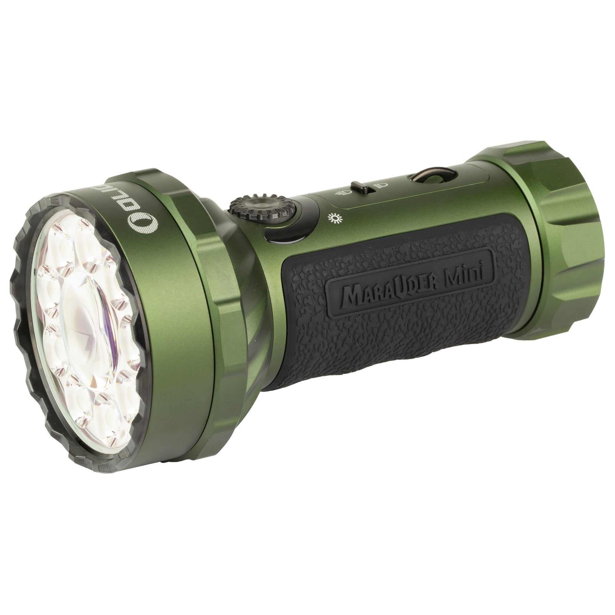 Olight Marauder Mini 7000lum Odg