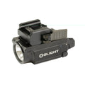 Olight Baldr Grn Lsr Mini Black