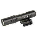 Olight Odin 2000lum Black