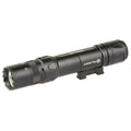 Olight Odin Gl 1500lum Black