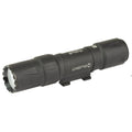Olight Odin S M-lok Black