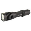 Olight Warrior X 4 2600lum Blk