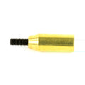 Pro-shot Shotgun Adaptor 8/32-5/16-2