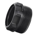 Pws Pub-a Mount Suppressor Hub