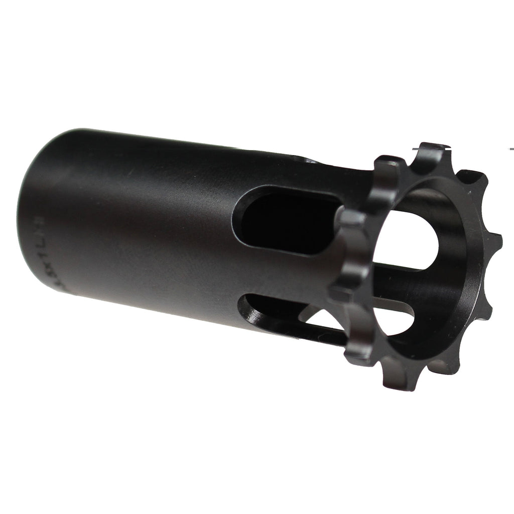Pws 13.5x1lh Piston Blk