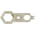 Q Honey Badger Multi Tool