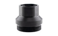 Rearden Atlas Xl Mnt 1.375-24 Nitrd