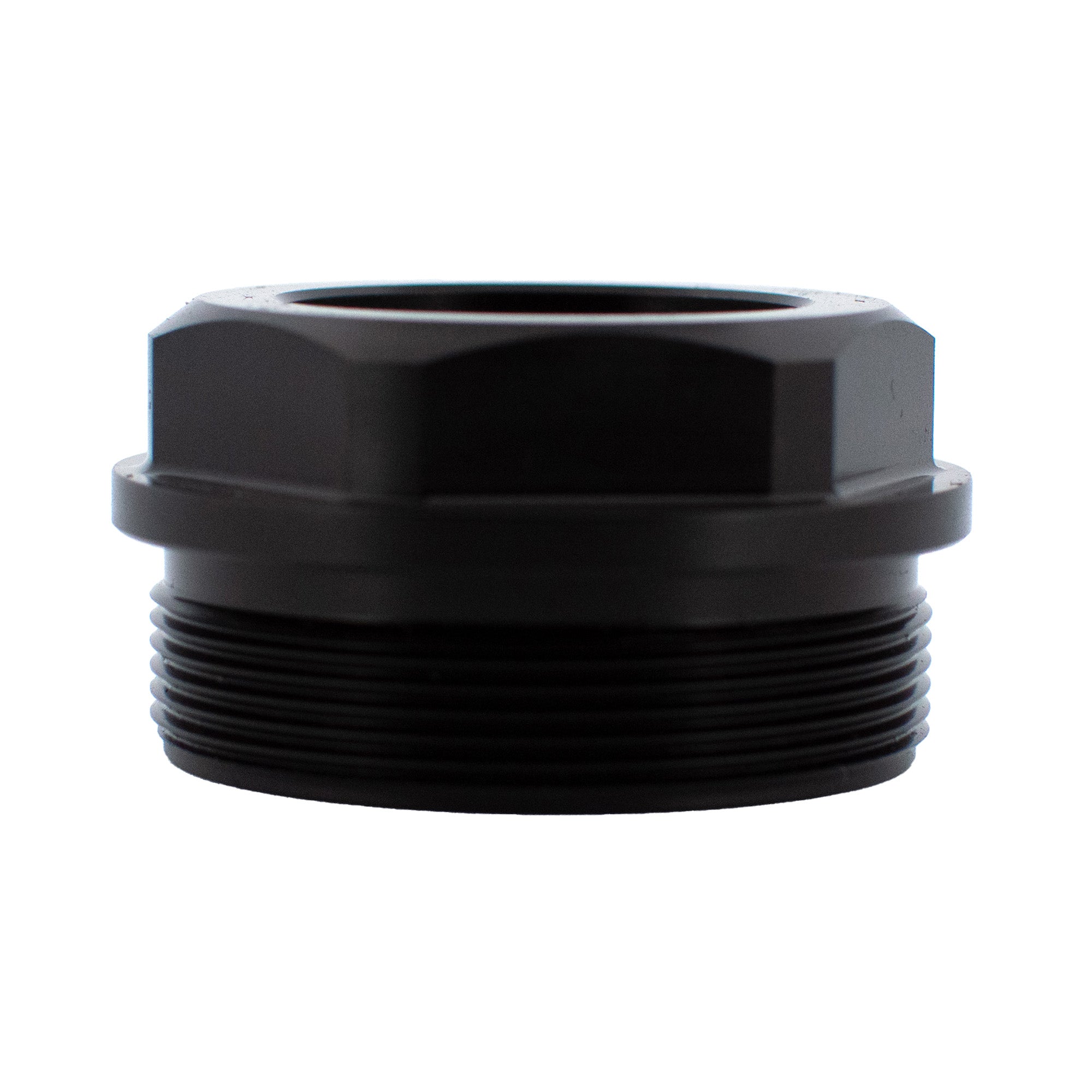 Rearden Atlas Bravo G2 1.375-24 Nit