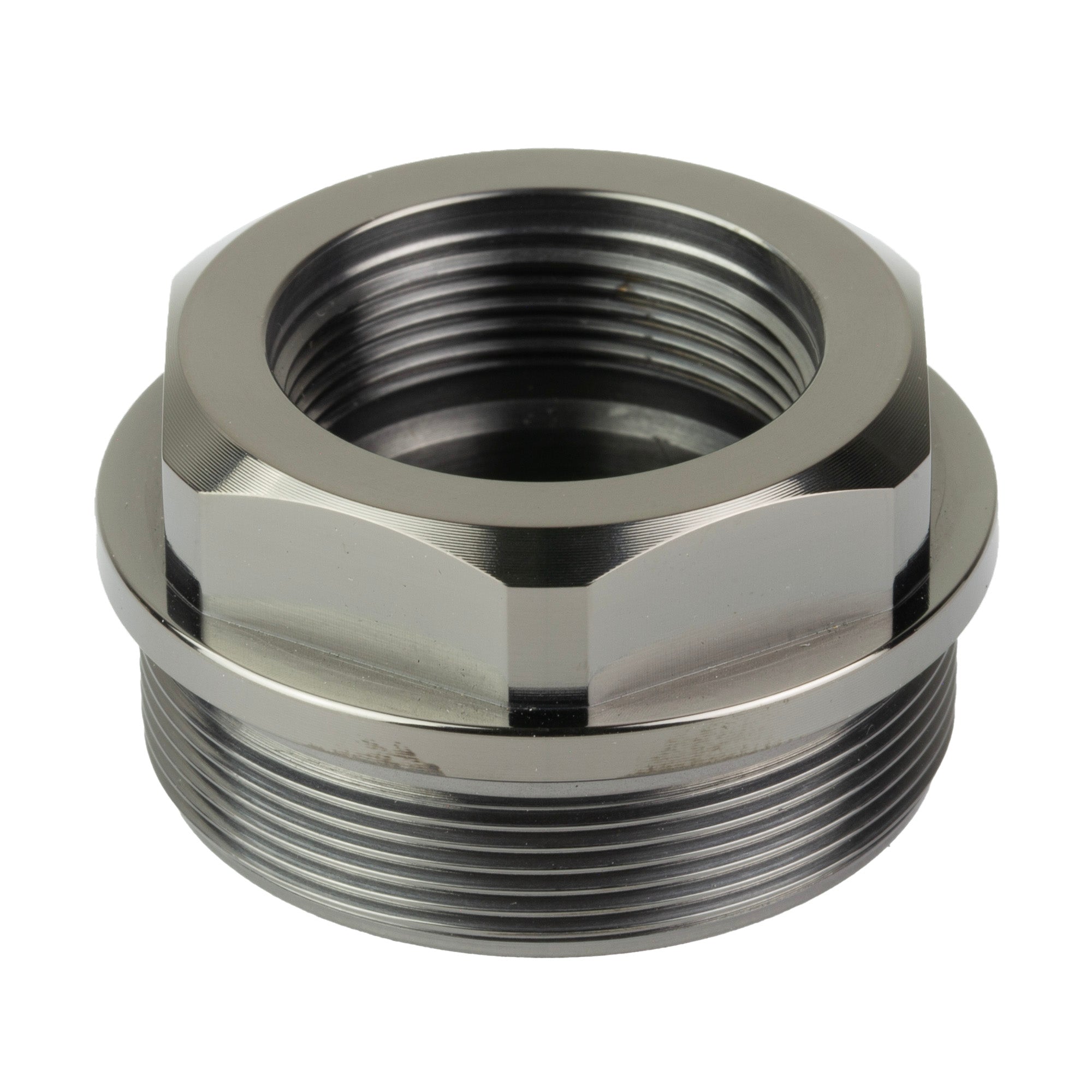 Rearden Atlas Bravo G2 1.375x24 Gnmt