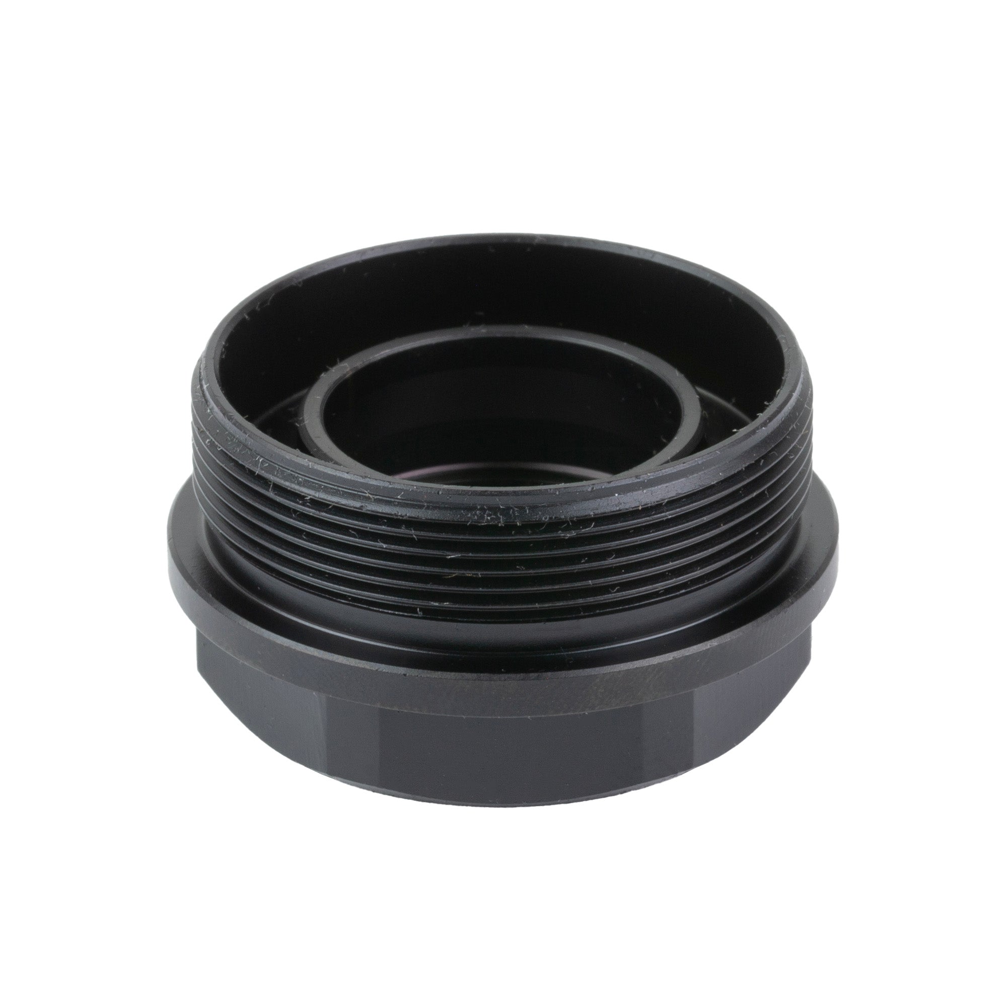 Rearden Atlas Bravo Ti G2 1.375-24