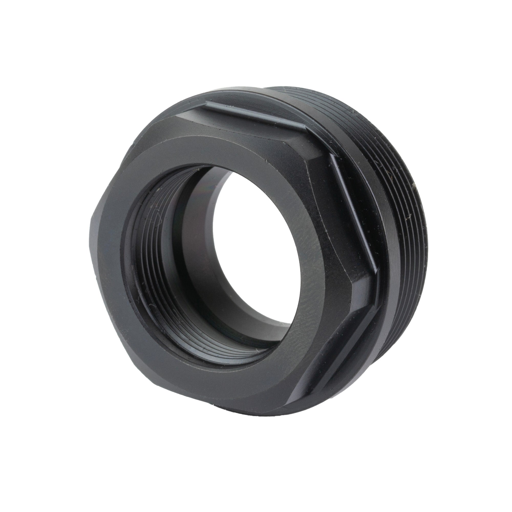 Rearden Atlas Bravo Ti G2 1.375-24