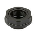 Rearden Atlas G2 Charlie Mnt Nitride