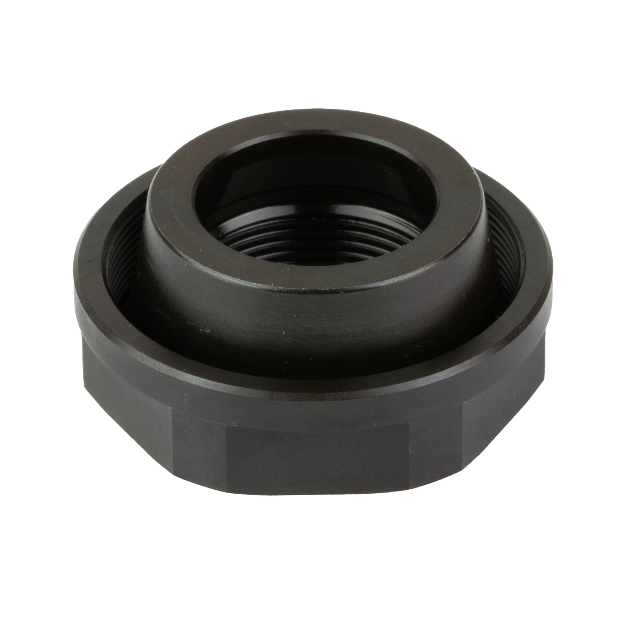 Rearden Atlas G2 Charlie Mnt Nitride