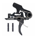 Rise 2 Stage Component Trigger