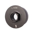Rugged Direct Thread Mount 1/2x28