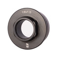 Rugged Direct Thread Mount M18x1.5