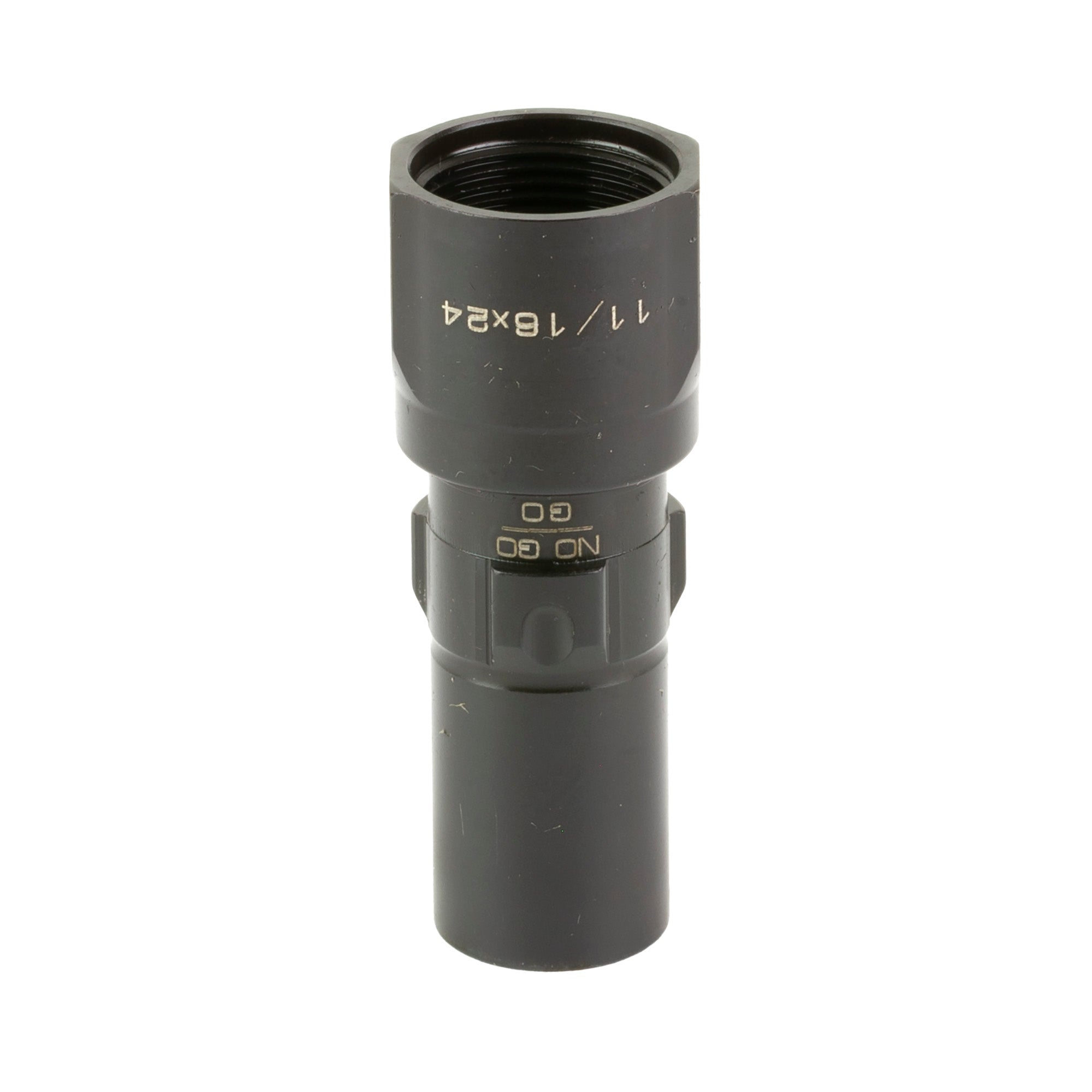Rugged Obsdn45 3 Lug