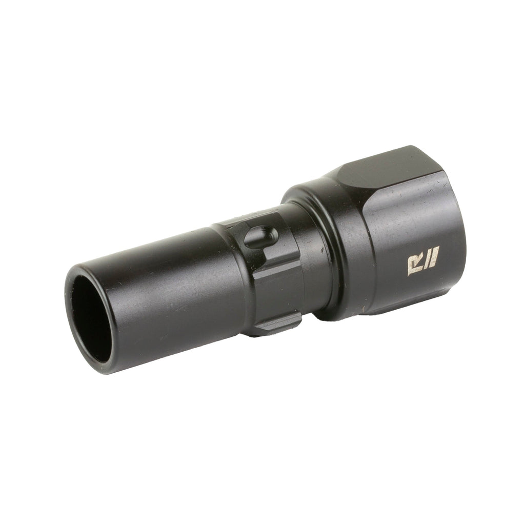 Rugged Obsdn45 3 Lug