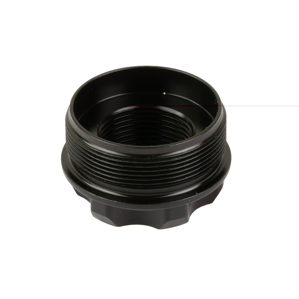 Rugged Fixed Mount 11/16x24