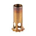 Rugged Piston M16x1lh