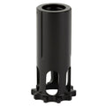 Sco Piston 1/2x28 Sn