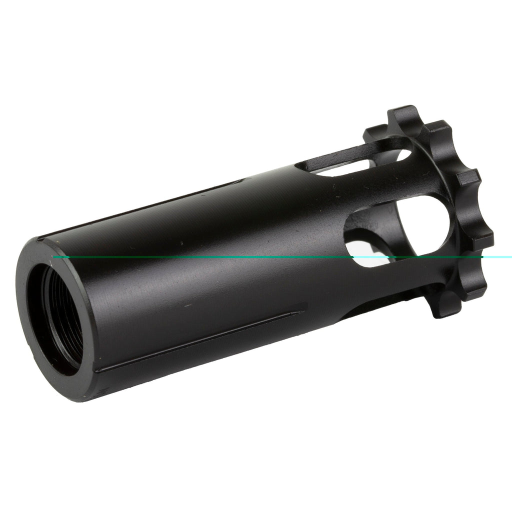 Sco Piston 1/2x28 Sn