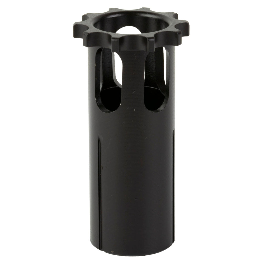 Sco Piston 1/2x28 Sn