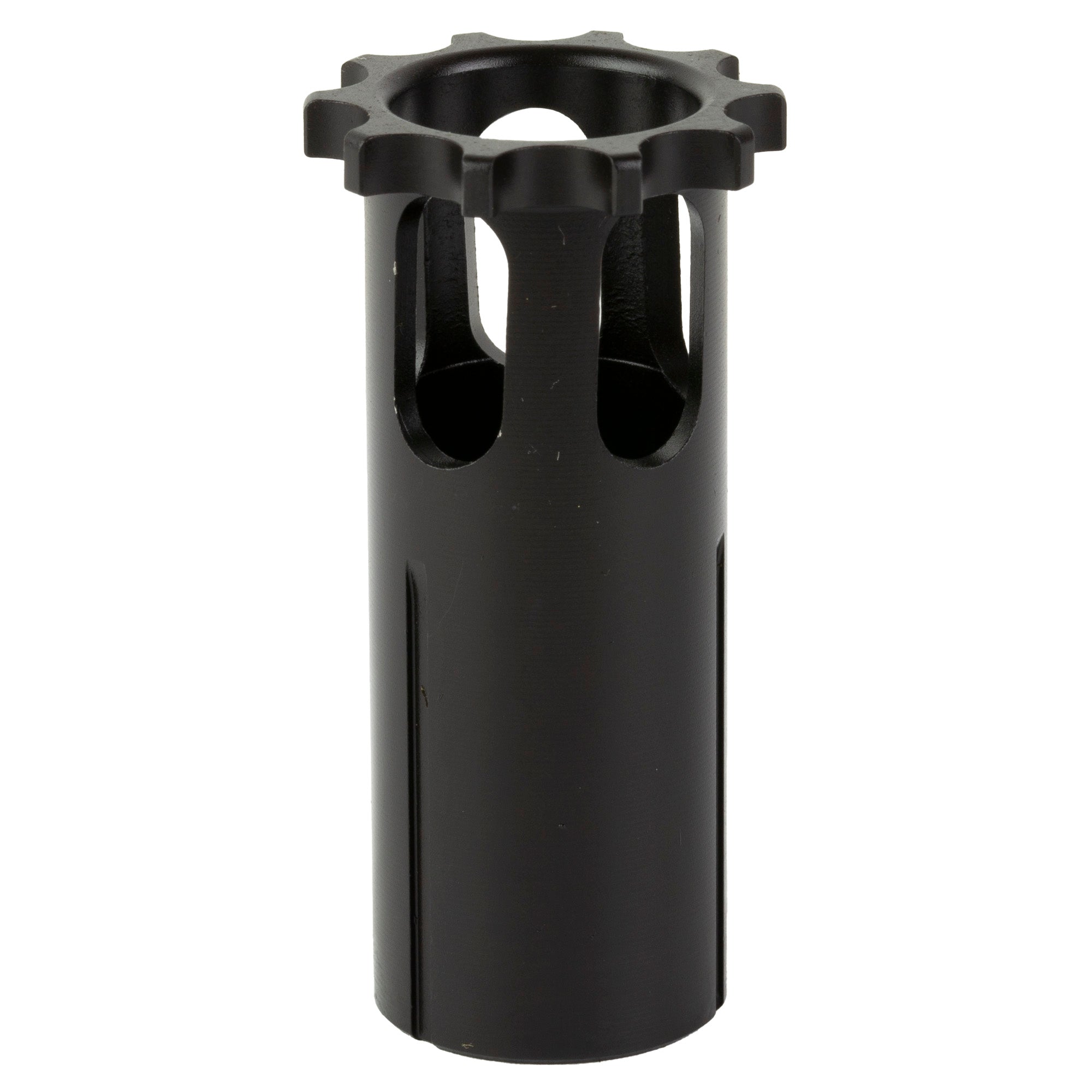 Sco Piston 1/2x28 Sn