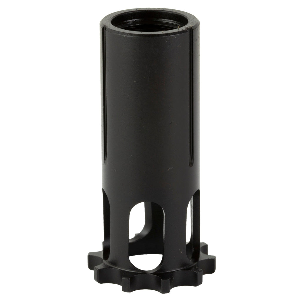 Sco Piston