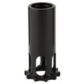 Sco Piston