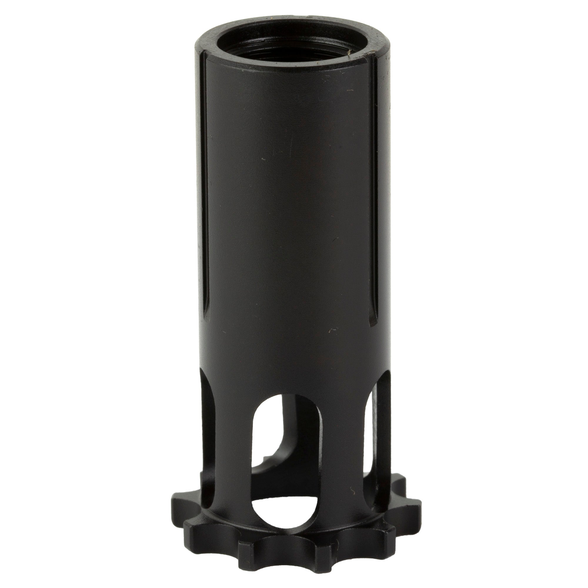 Sco Piston