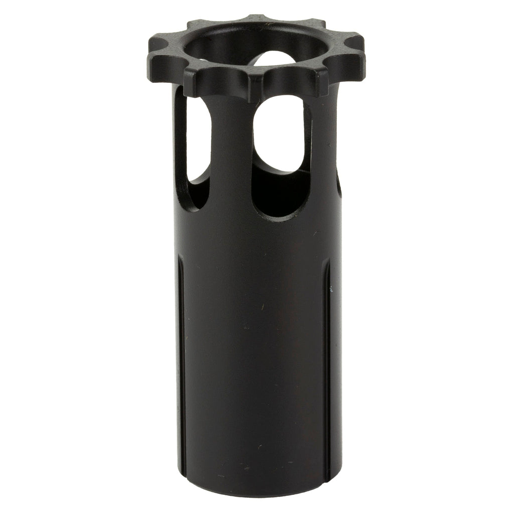 Sco Piston