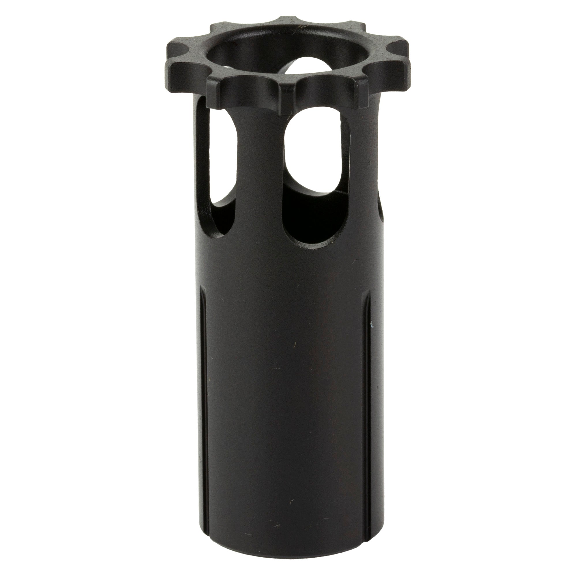 Sco Piston
