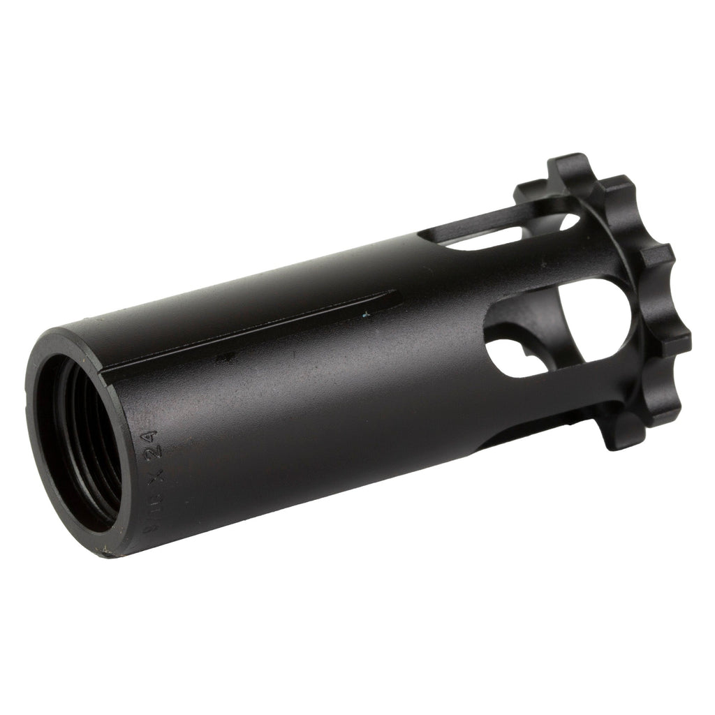 Sco Piston