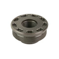 Sco Ti Bravo 5/8x24 Direct Thread