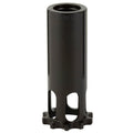 Sco Piston 1/2"x28 Xl