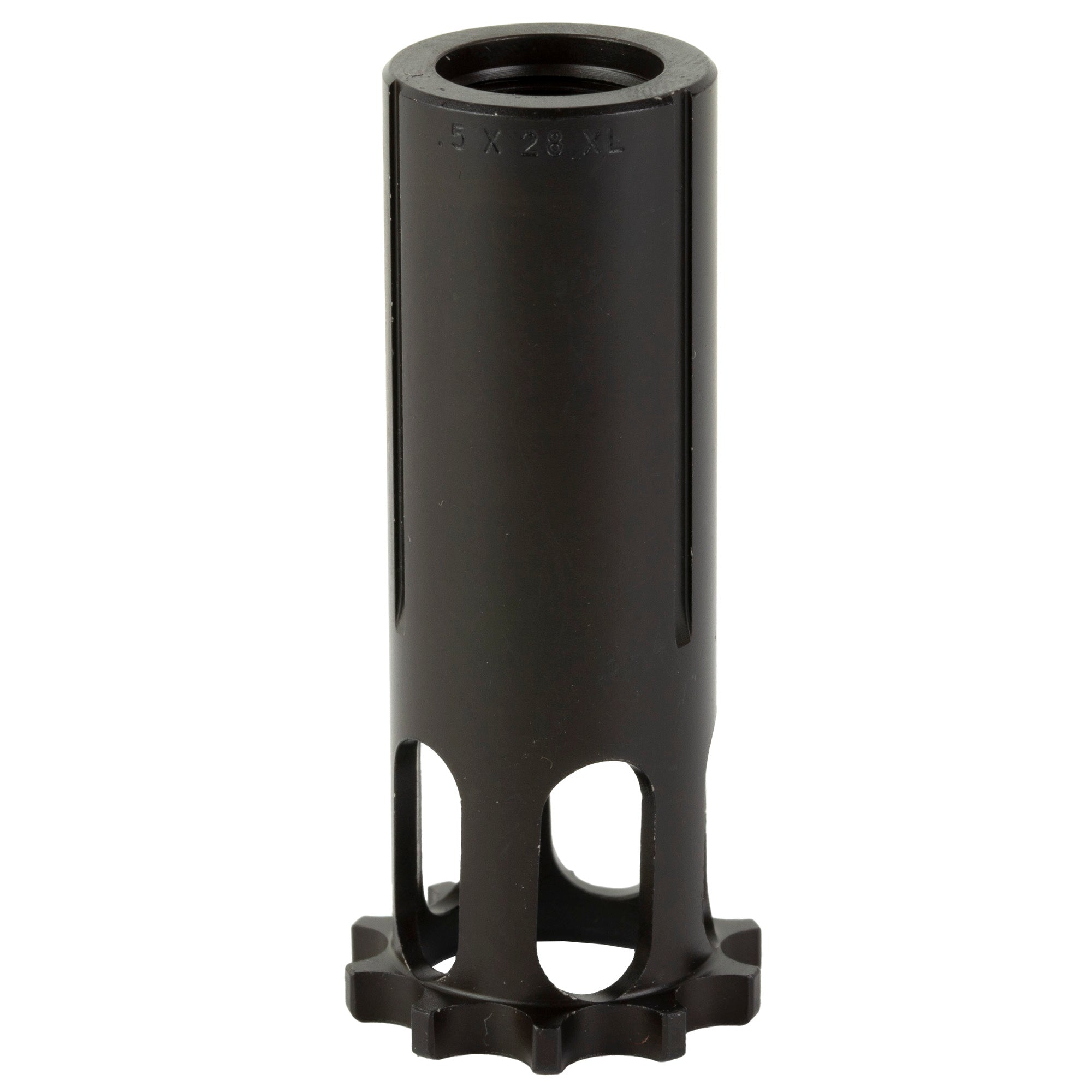 Sco Piston 1/2"x28 Xl