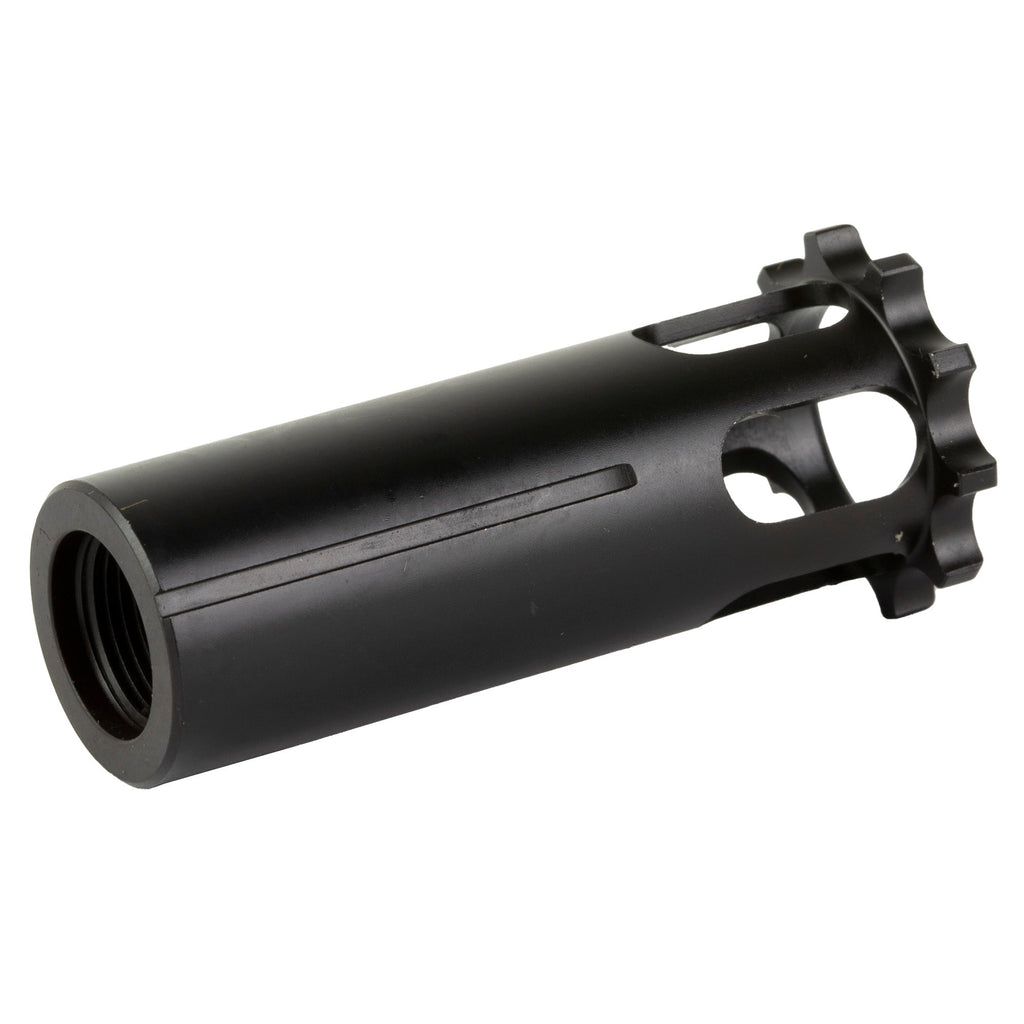 Sco Piston 1/2"x28 Xl