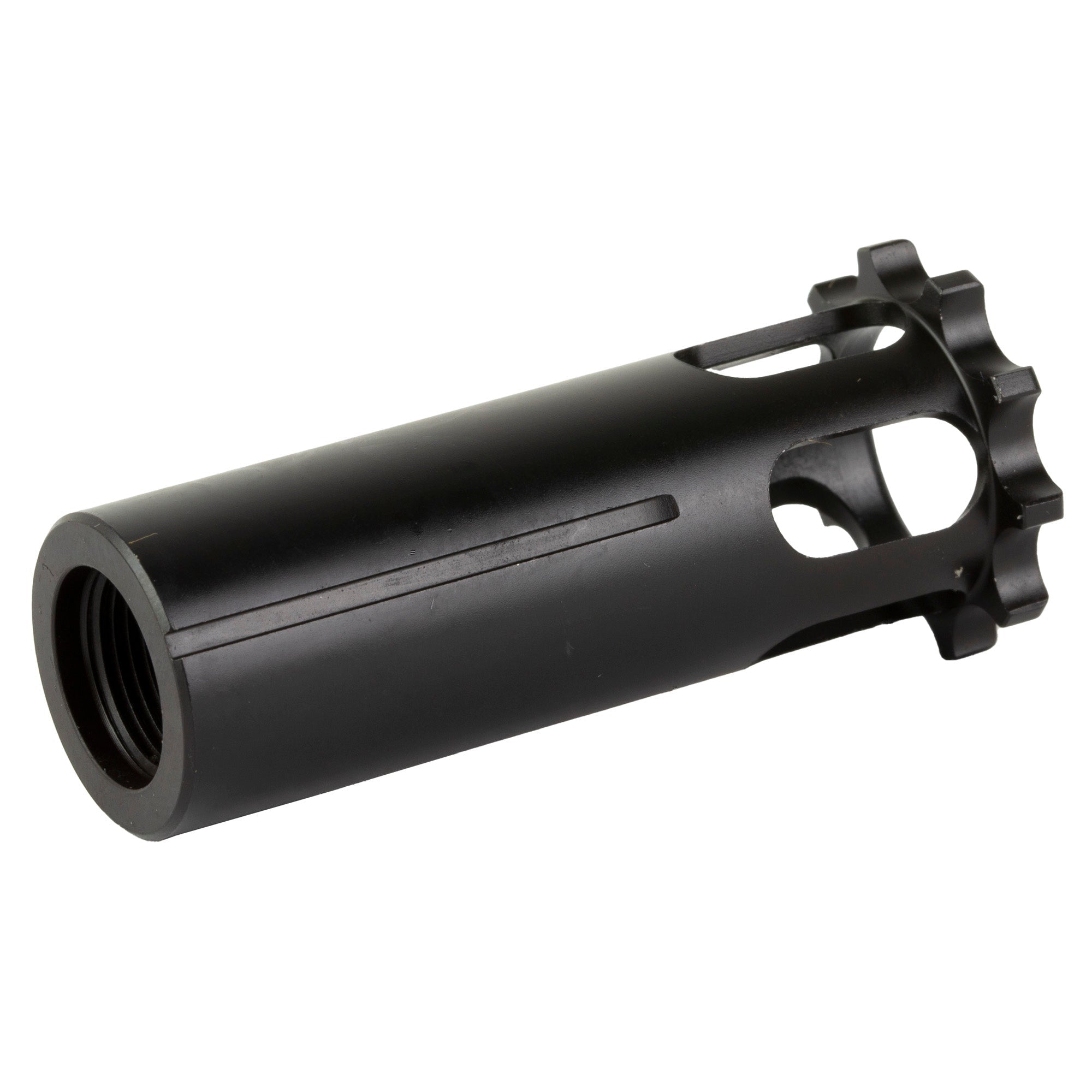 Sco Piston 1/2"x28 Xl