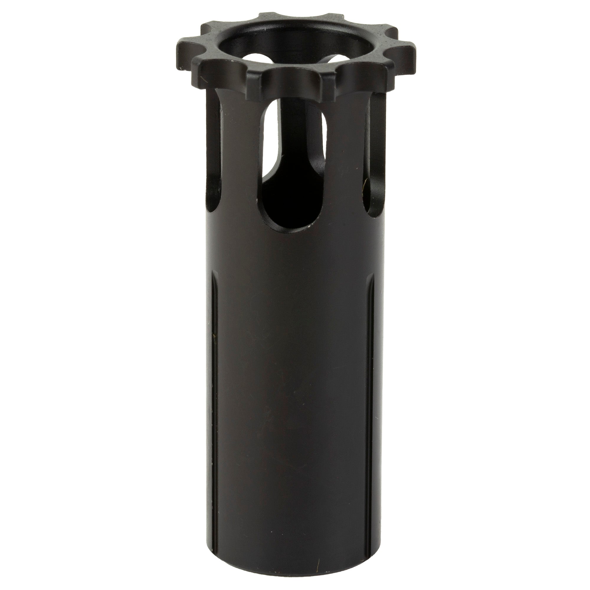 Sco Piston 1/2"x28 Xl