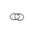Sco O-ring Booster Pack